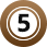 vegasnice01.com