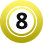 vegasnice01.com
