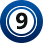 vegasnice01.com