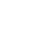 vegasnice01.com