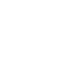 vegasnice01.com