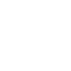 vegasnice01.com
