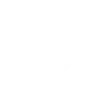 vegasnice01.com