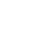 vegasnice01.com