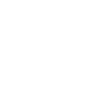 vegasnice01.com