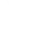 vegasnice01.com