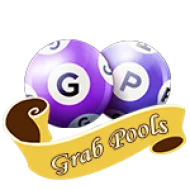 vegasnice01.com